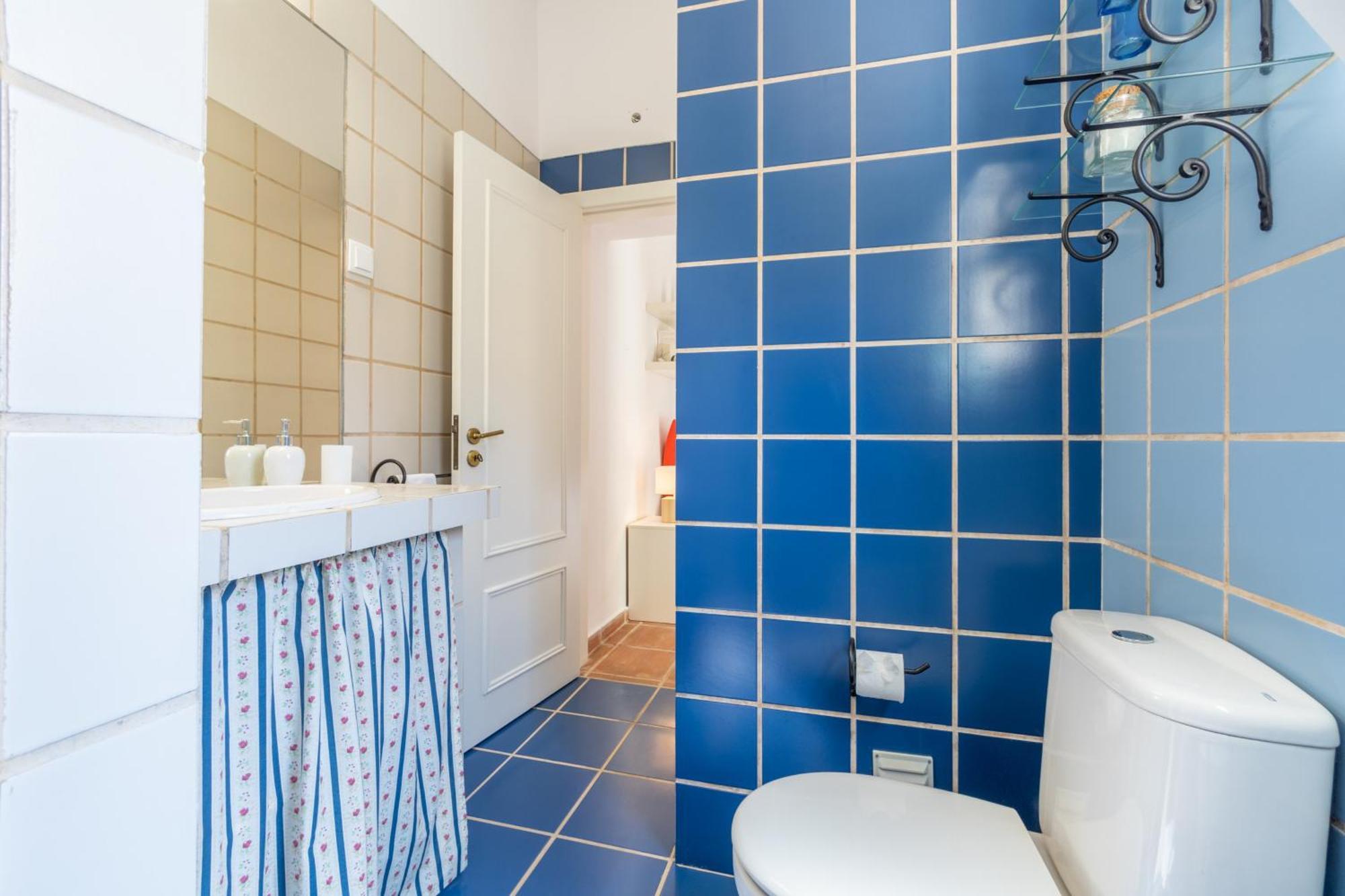 Beguest Cascais Casa Da Tia Marta Villa ภายนอก รูปภาพ