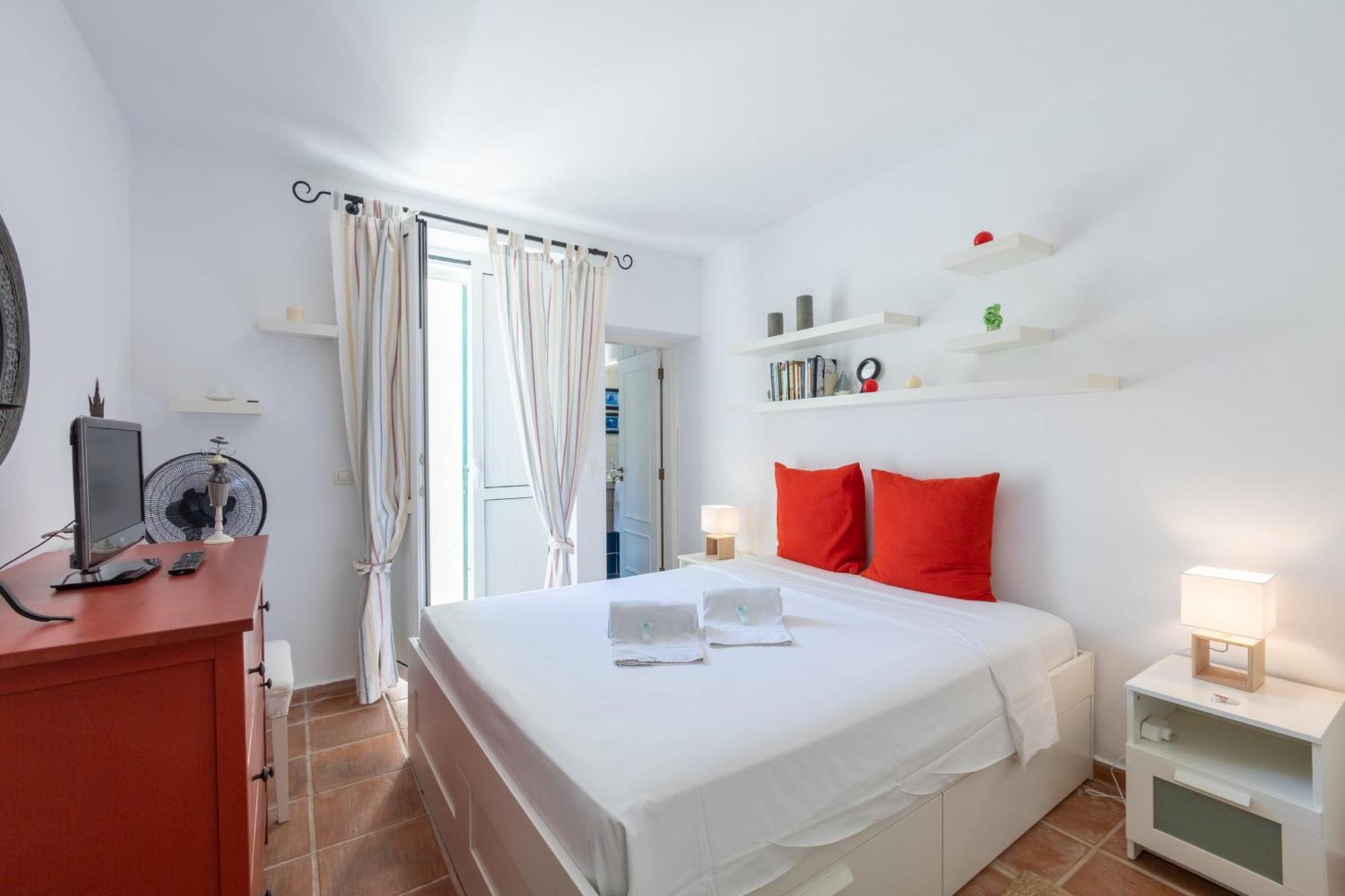 Beguest Cascais Casa Da Tia Marta Villa ภายนอก รูปภาพ