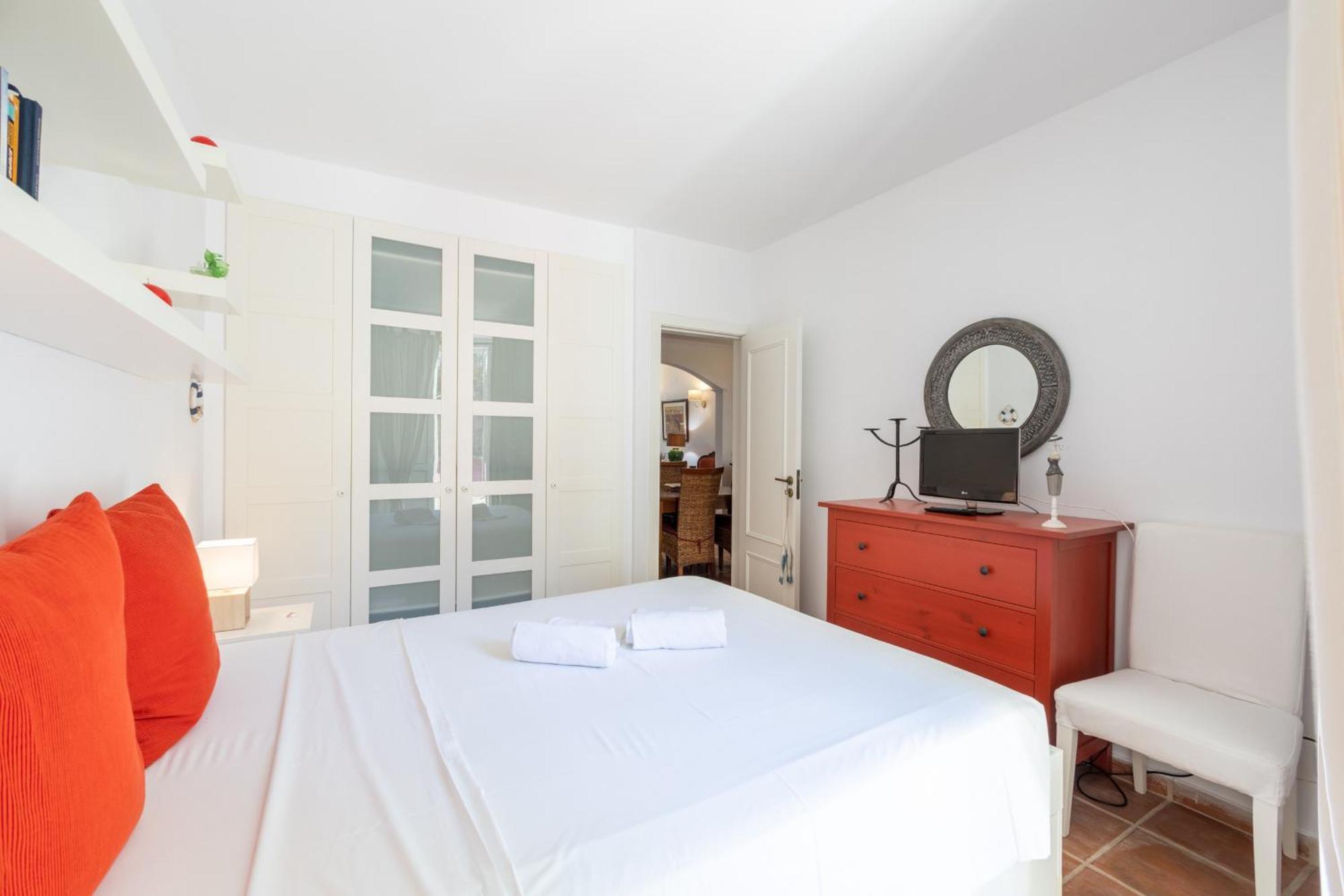 Beguest Cascais Casa Da Tia Marta Villa ภายนอก รูปภาพ