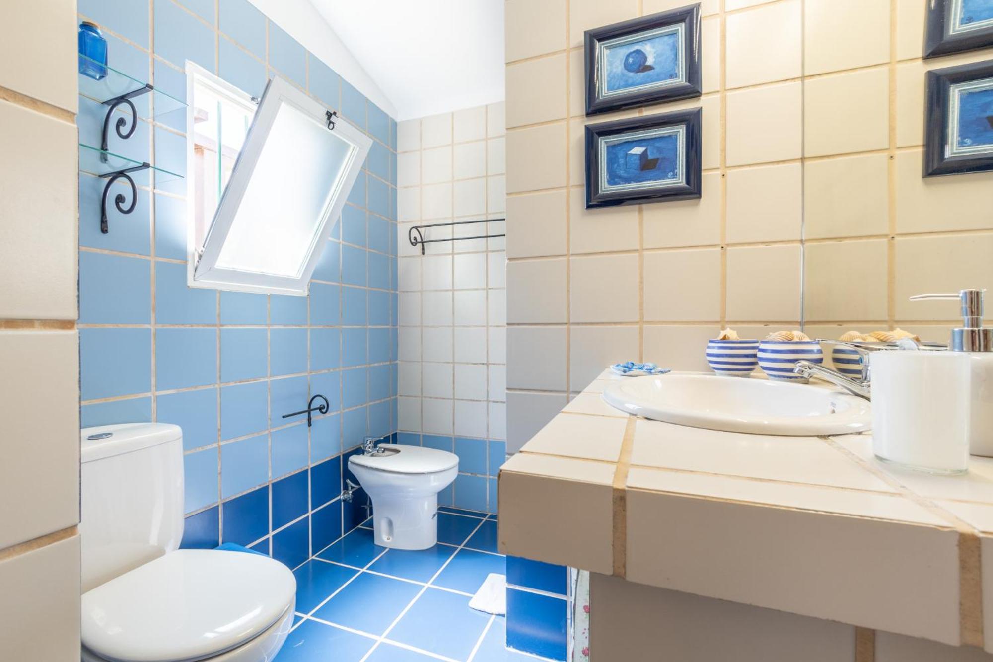 Beguest Cascais Casa Da Tia Marta Villa ภายนอก รูปภาพ