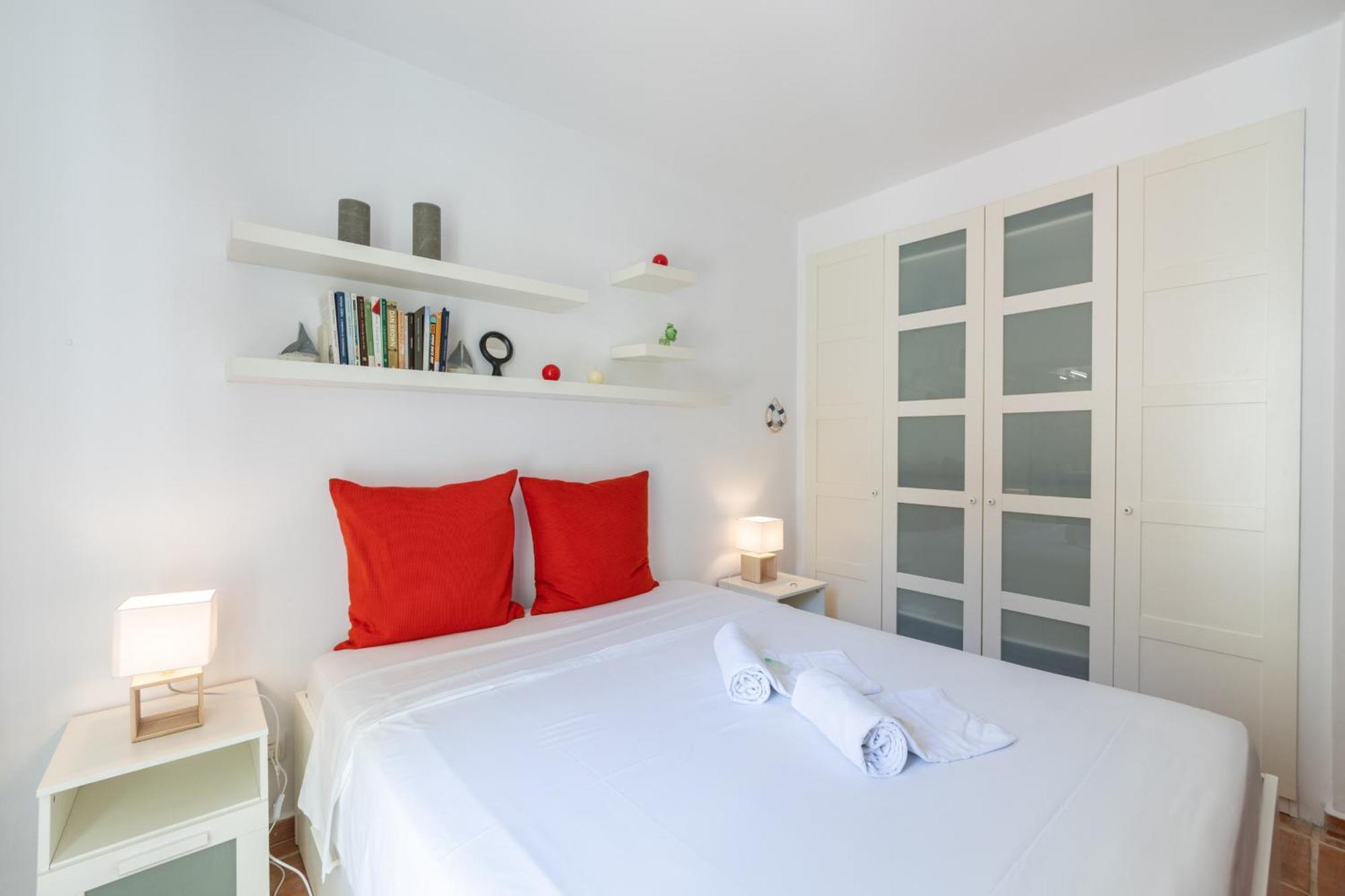 Beguest Cascais Casa Da Tia Marta Villa ภายนอก รูปภาพ