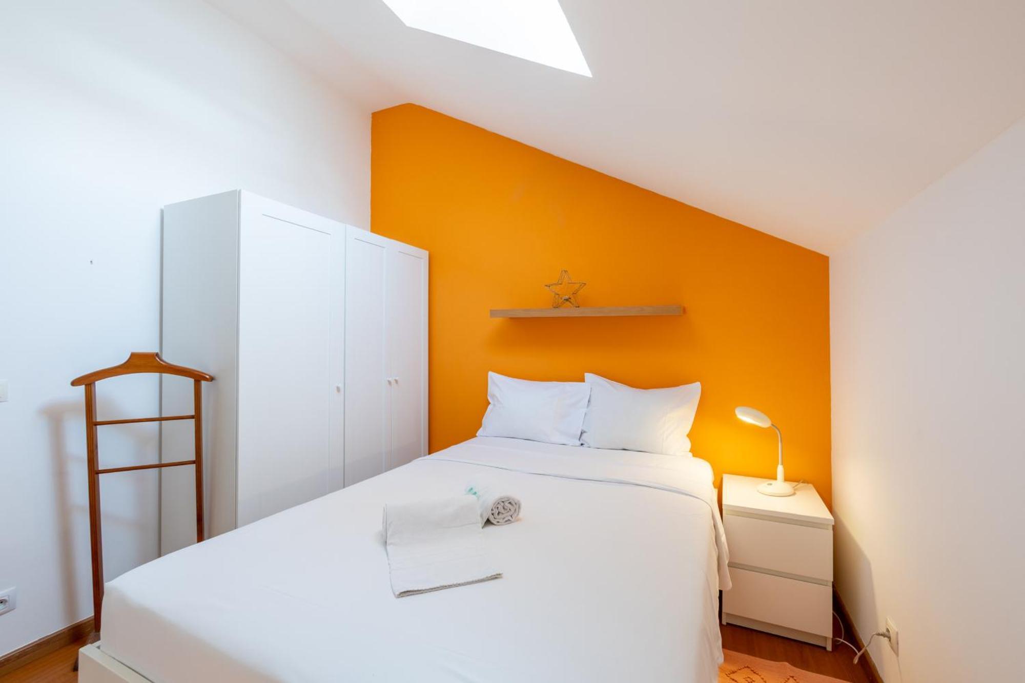 Beguest Cascais Casa Da Tia Marta Villa ภายนอก รูปภาพ