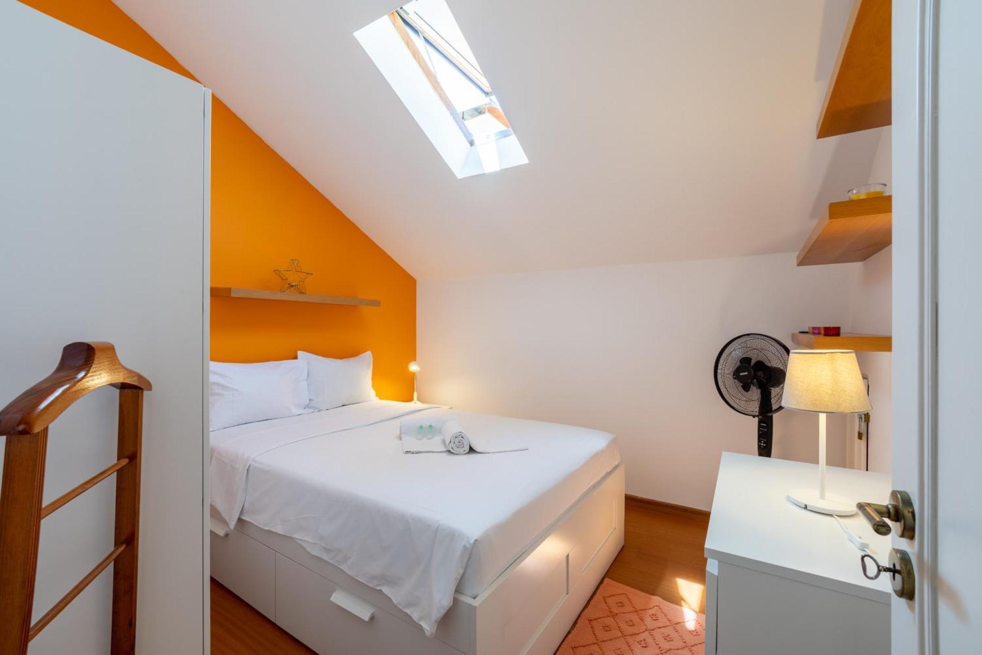 Beguest Cascais Casa Da Tia Marta Villa ภายนอก รูปภาพ